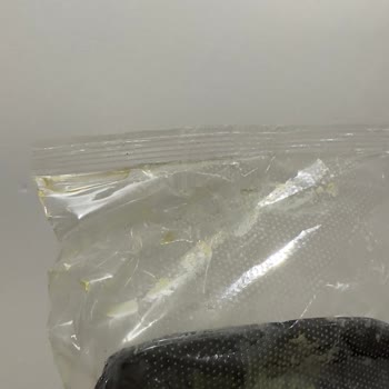 Bozuk Roka Ürünü Ve Müşteri Hizmetlerine Ulaşılamaması