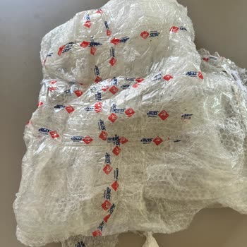 Hasarlı Ve Eksik Kedi Maması, İdefix Müşteri Hizmetlerinden Cevap Bekliyor