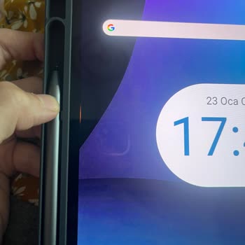 Kasko Sözleşmesinin İhlali Ve Çözülmeyen Kırmızı Çizgi Sorunu Nedeniyle Tam İade Talebi