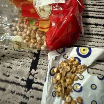 Eki aç
