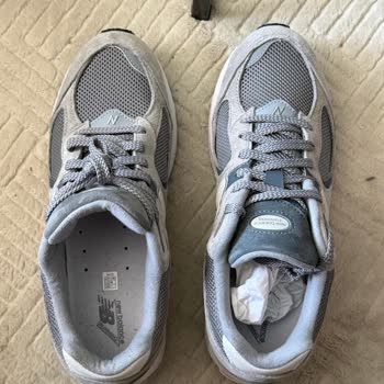 Sneaks Up’tan Kirli Ayakkabı Ve Cevapsız İade Süreci