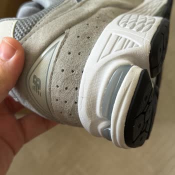 Sneaks Up’tan Kirli Ayakkabı Ve Cevapsız İade Süreci