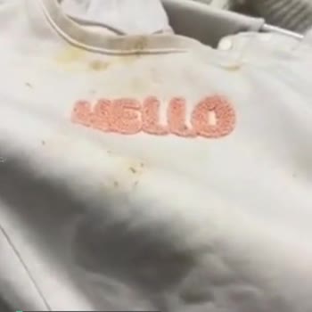 Beko Pişmanlık!