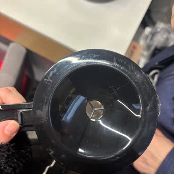 Arçelik Şubesinde Taksitli Alışverişte Teşhir Ve Kullanılmış Ürün Gönderimi