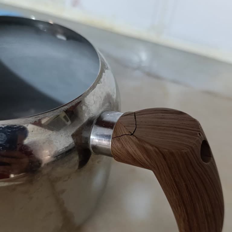 Garanti Onarım Talebim Reddedildi, İzin Alınmadan İade Yapıldı Ve Ürün Fiyatı Çifte Çıktı