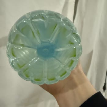 Ayran Su Şişesindeki Boya Kontaminasyonu Ve Sağlık Endişeleri