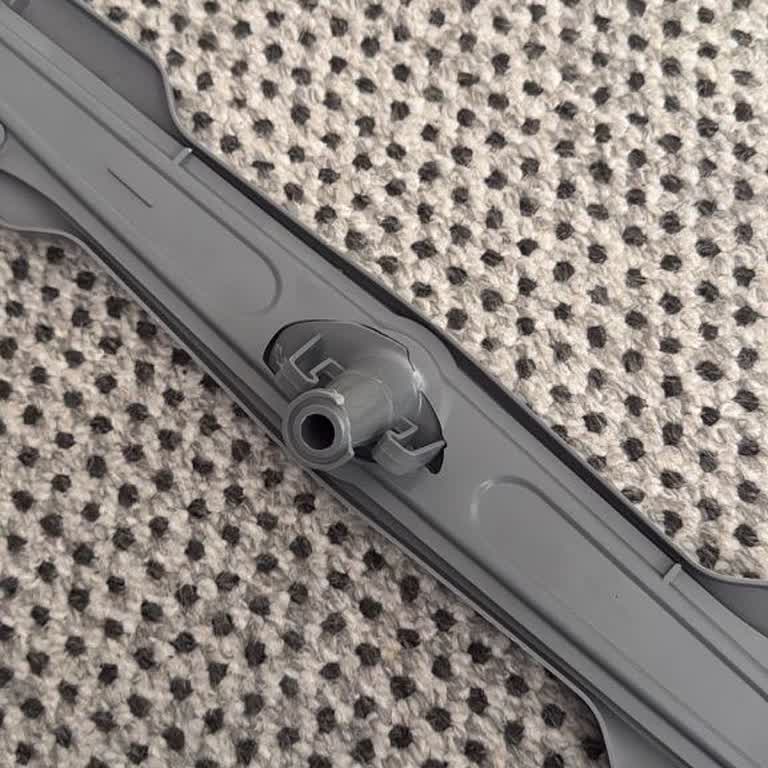 Uygunparca.com Kırık Ve Uyumlu Olmayan Pervaneler İçin İade Ve Değişim Talebi