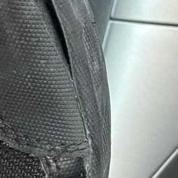 Skechers Ayakkabısının Kısa Sürede Astar Yırtılması Ve Mağaza Çözüm Reddine Tepki