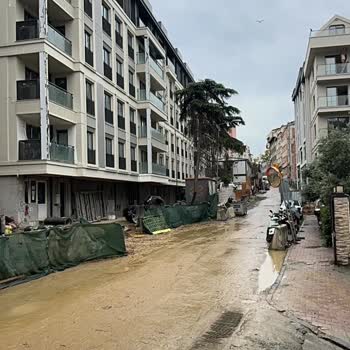 Eki aç