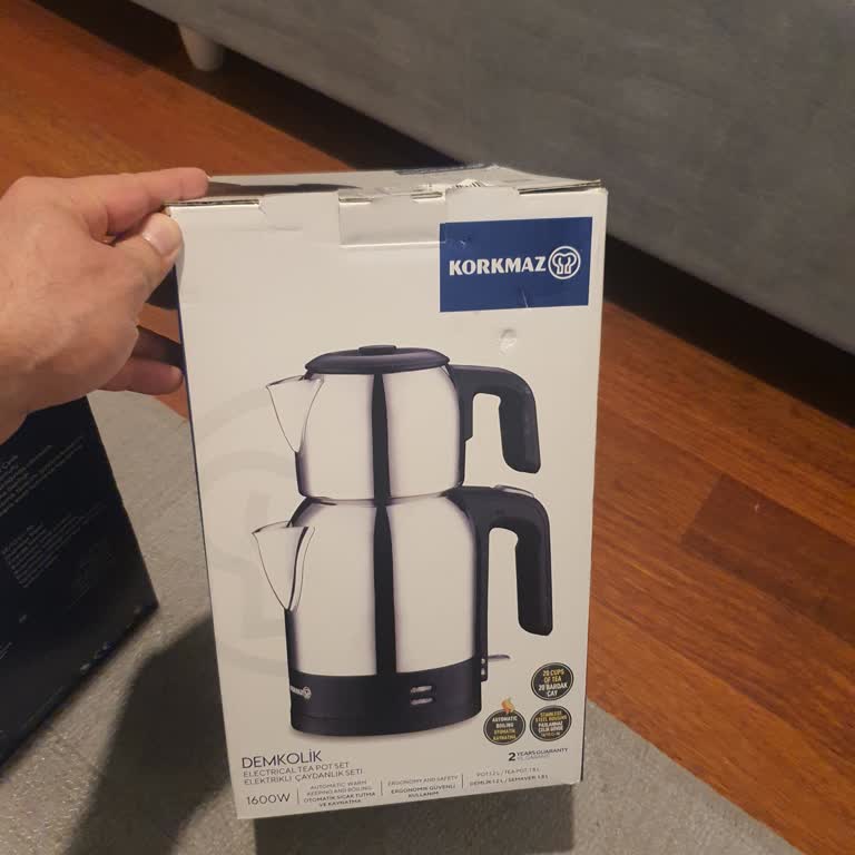 Kutu Açılmadığı Ürünlerde Yanlış İade Reddi Ve Mağduriyet