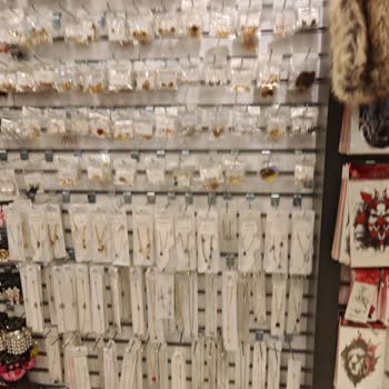 İptal Edilen Siparişin Parası Çekildi Ve Ürün Gönderildi, İade Yok