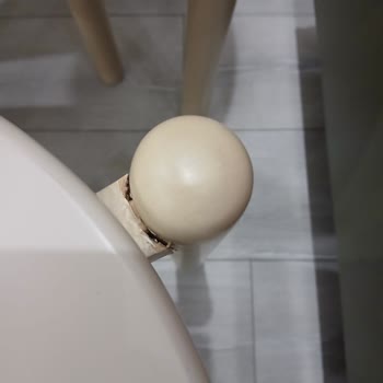 Defolu Mobilyalar Ve Cevapsız Mağaza Yaklaşımı