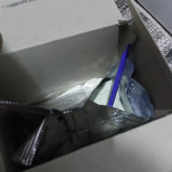 Hipp Mama Bozuk, Çocuğumda Mide Bulantısı Ve İshal; Ebebek İade Sürecinde Sorumluluk Almıyor