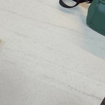 Seçtiğim Masanın Renk Ve Yüzey Farklılığı Tekrarlanan Değişim Sorunu