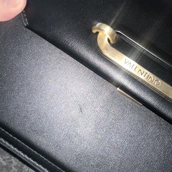 Yanlış Ve Defolu Çanta, Sözlerin Tutulmaması Ve Ek Ücret Talebi