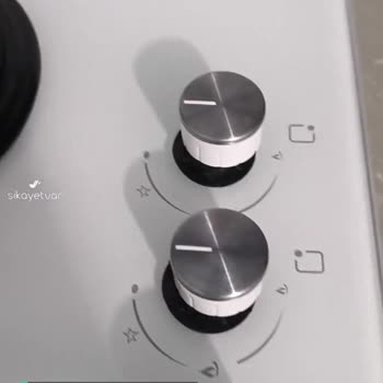 Kumtel'den Şikayetçiyim!