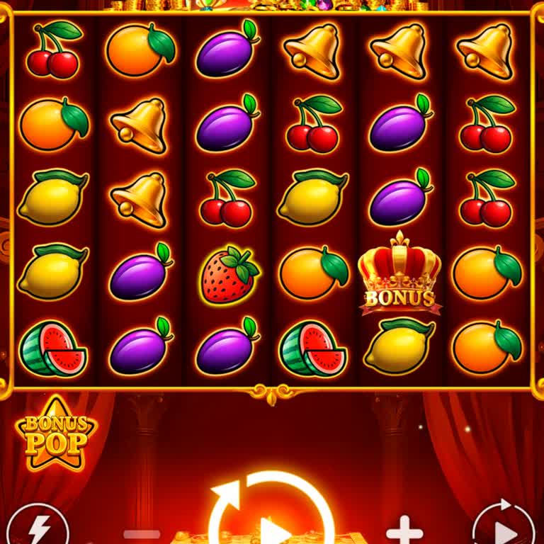 Ödeme Çekildiği Halde Oyun Başlamadı Ve İade Talep Ediyorum