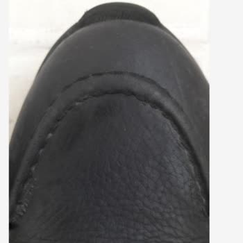 Ayıplı Ayakkabının Tamir Edilmeden Geri Gönderilmesi Ve İade Reddi