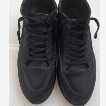 Ayıplı Ayakkabının Tamir Edilmeden Geri Gönderilmesi Ve İade Reddi