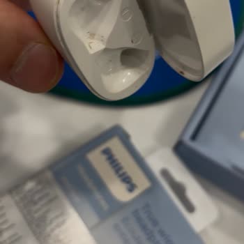 Kullanılmış TWS Kulaklık Ve İade Sürecinin Gecikmesi