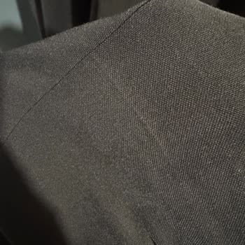 Defolu Pantolon Ve Tekrarlayan Kargo Sorunu Nedeniyle Yarı İade Talebi