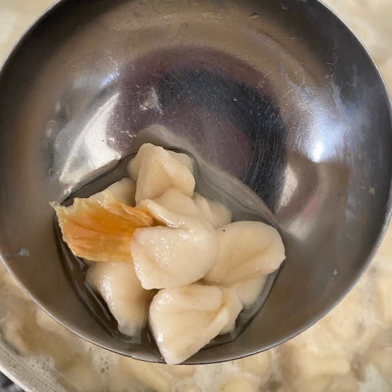 Üründe Yabancı Kıl Ve Soğan Kabuğu Tespit Edildi