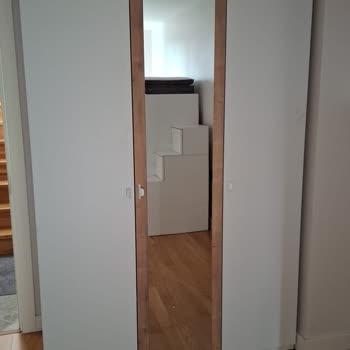 Teslimat Gecikmesi Ve Karyola Parçası Eksikliği