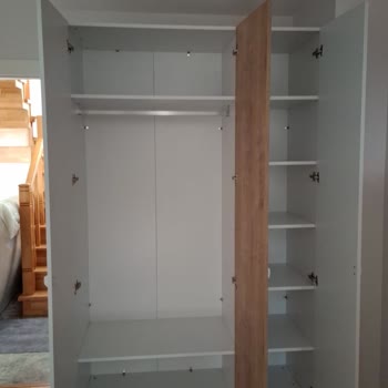 Teslimat Gecikmesi Ve Karyola Parçası Eksikliği