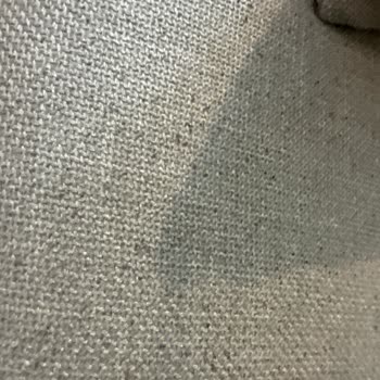 Yanlış Renk Ve Defolu Salon Takımı İçin Tam İade Talebi