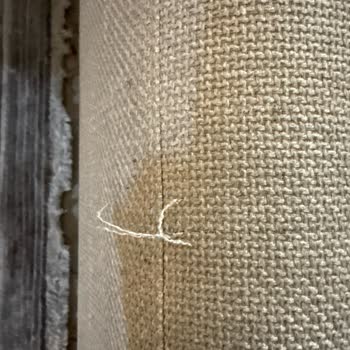 Yanlış Renk Ve Defolu Salon Takımı İçin Tam İade Talebi