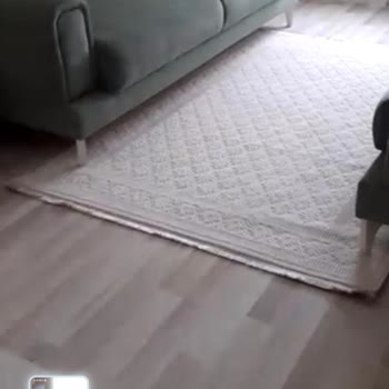 Royal Ev Mobilya | Trabzon Geç Teslim Ve Eksik Kırlentler Nedeniyle Müşteri Memnuniyetsizliği