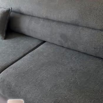 Royal Ev Mobilya | Trabzon Geç Teslim Ve Eksik Kırlentler Nedeniyle Müşteri Memnuniyetsizliği