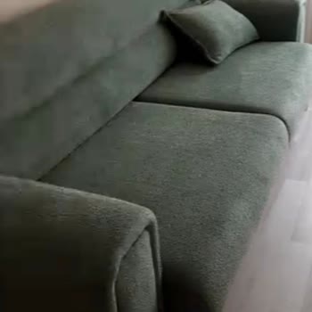 Royal Ev Mobilya | Trabzon Geç Teslim Ve Eksik Kırlentler Nedeniyle Müşteri Memnuniyetsizliği