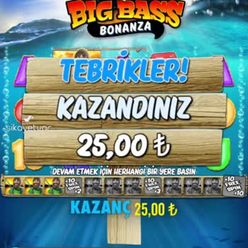 Kulisbet Sıkıntısı!