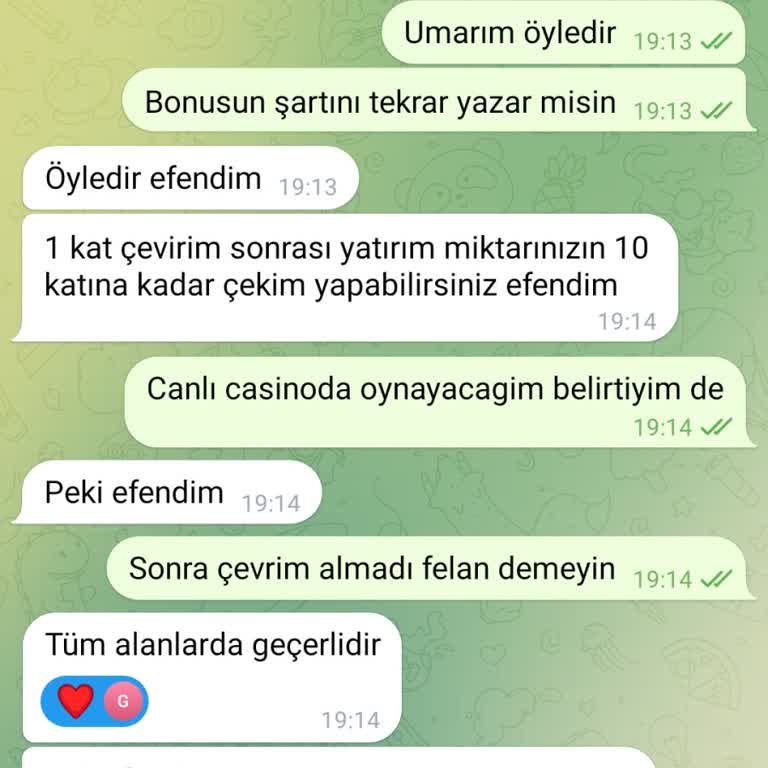 2000 TL Çekim Talebim Ödenmedi Ve Destek Yok
