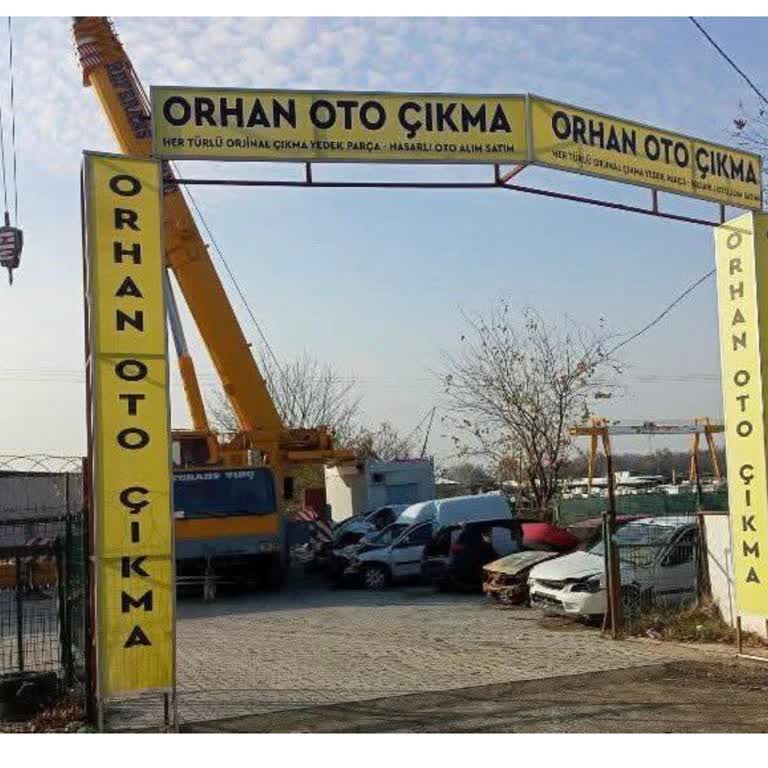 Sosyal Medyada Para Aldıktan Sonra Engelleyen Sahte Alıcı