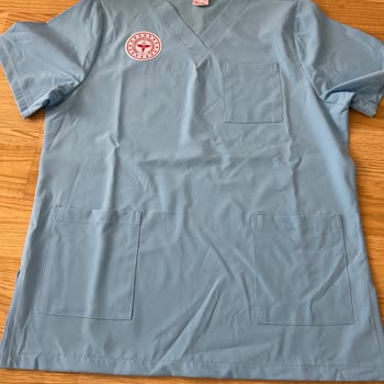 Açılmış Gibi Gösterilen Ürün İçin Geri Ödeme Reddi Ve Tüketici Hakem Heyeti Yönlendirmesi