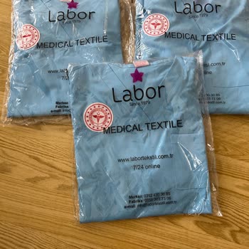 Açılmış Gibi Gösterilen Ürün İçin Geri Ödeme Reddi Ve Tüketici Hakem Heyeti Yönlendirmesi