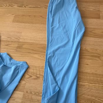 Açılmış Gibi Gösterilen Ürün İçin Geri Ödeme Reddi Ve Tüketici Hakem Heyeti Yönlendirmesi