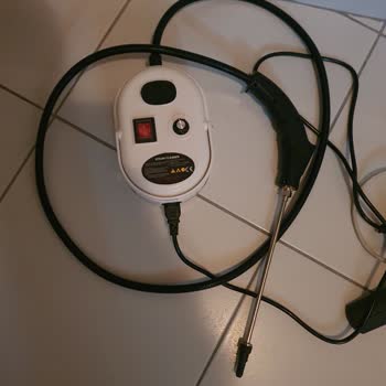 Noce Furniture Siparişimde Yanlış Model Gönderildi, Doğru Ürün Ya da Tam İade Talebi