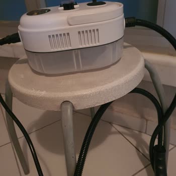 Noce Furniture Siparişimde Yanlış Model Gönderildi, Doğru Ürün Ya da Tam İade Talebi