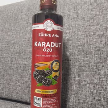 A101'de Sahte Zühre Ana Ürünleri Bebek Sağlığını Tehlikeye Atıyor