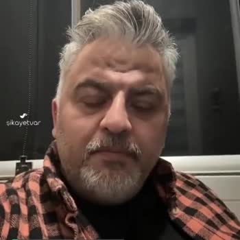 Maksibet Güya Para Sakladığım Gerekçesiyle Bakiyemi Sıfırladı!