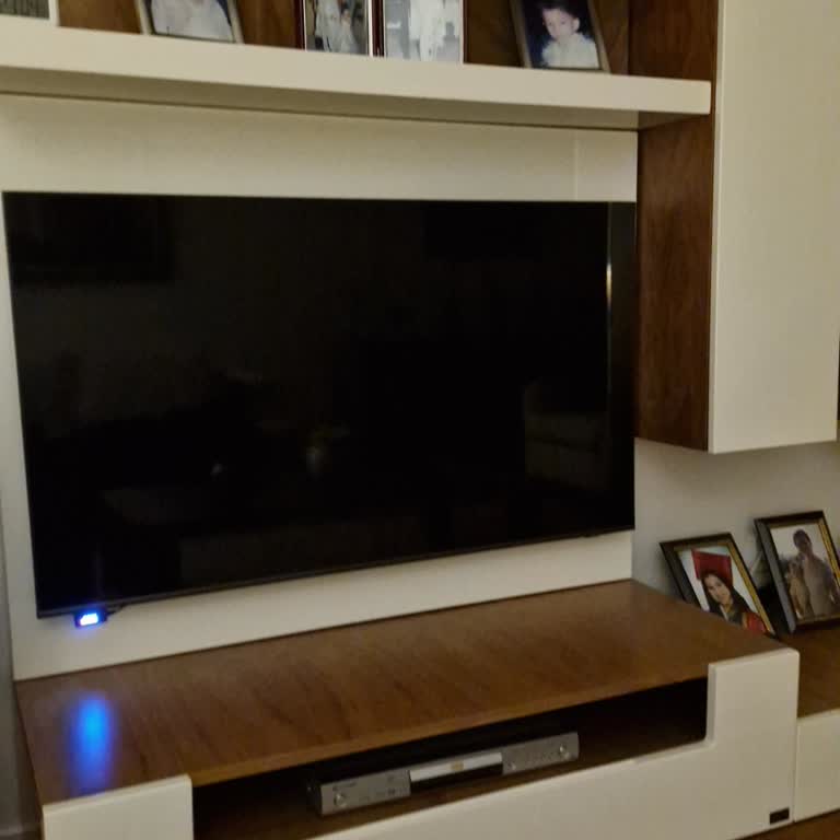 TÜRKSAT Kablo İnternet Bağlantısında Sürekli Kopma Ve Hız Dalgalanması