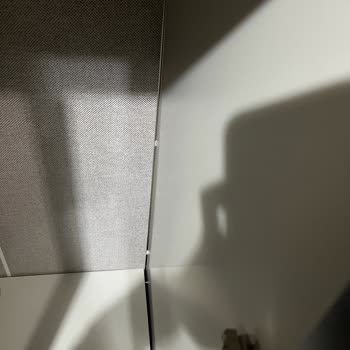 Aldora Siverek Şubesinde Garanti Desteği Olmadan Kalitesiz Mobilya