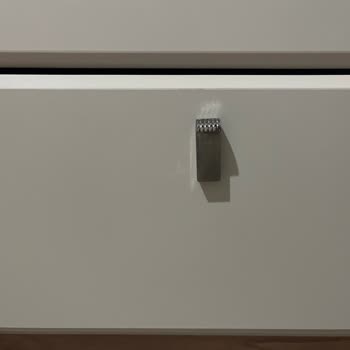 Aldora Siverek Şubesinde Garanti Desteği Olmadan Kalitesiz Mobilya