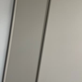 Aldora Siverek Şubesinde Garanti Desteği Olmadan Kalitesiz Mobilya