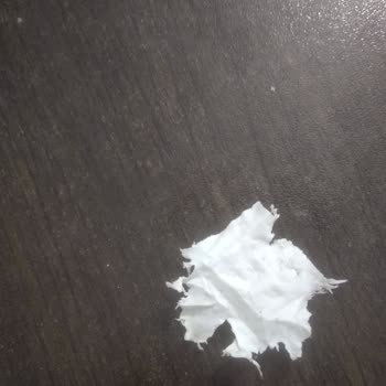 Aktürk Helva Aktürk Gofretten Plastik Parçası Çıkması