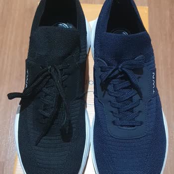 D'S Damat Ayakkabılarında Kalite Ve Ölçü Sorunları Değişim Reddi