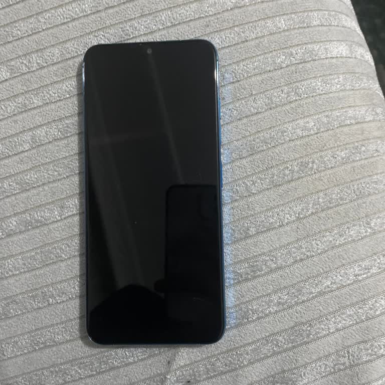 Reeder Telefonunda Tekrarlayan Arıza Ve İade Talebi